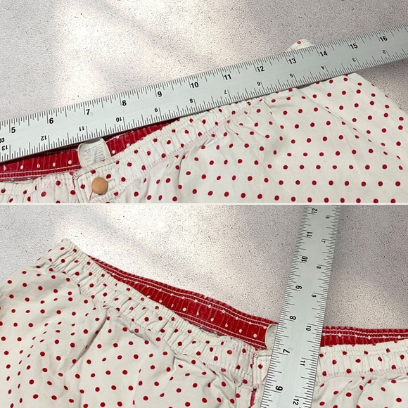 !! SOLD DO NOT BUY !! American Eagle Outfitters Low Rise Micro Mini Shorts - Picture 5 of 5